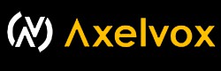 Все продукты бренда AXELVOX