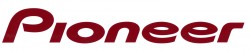 Все продукты бренда PIONEER