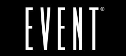 Все продукты бренда EVENT