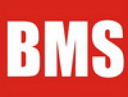 Все продукты бренда BMS