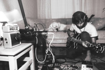 Павел Додонов Фото 3