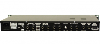 ENGL EN 530 PRE AMP Фото 2