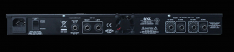 ENGL EN 810 POWERAMP  2X20 WATT Фото 2