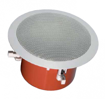 RCF PL 60 Фото 3