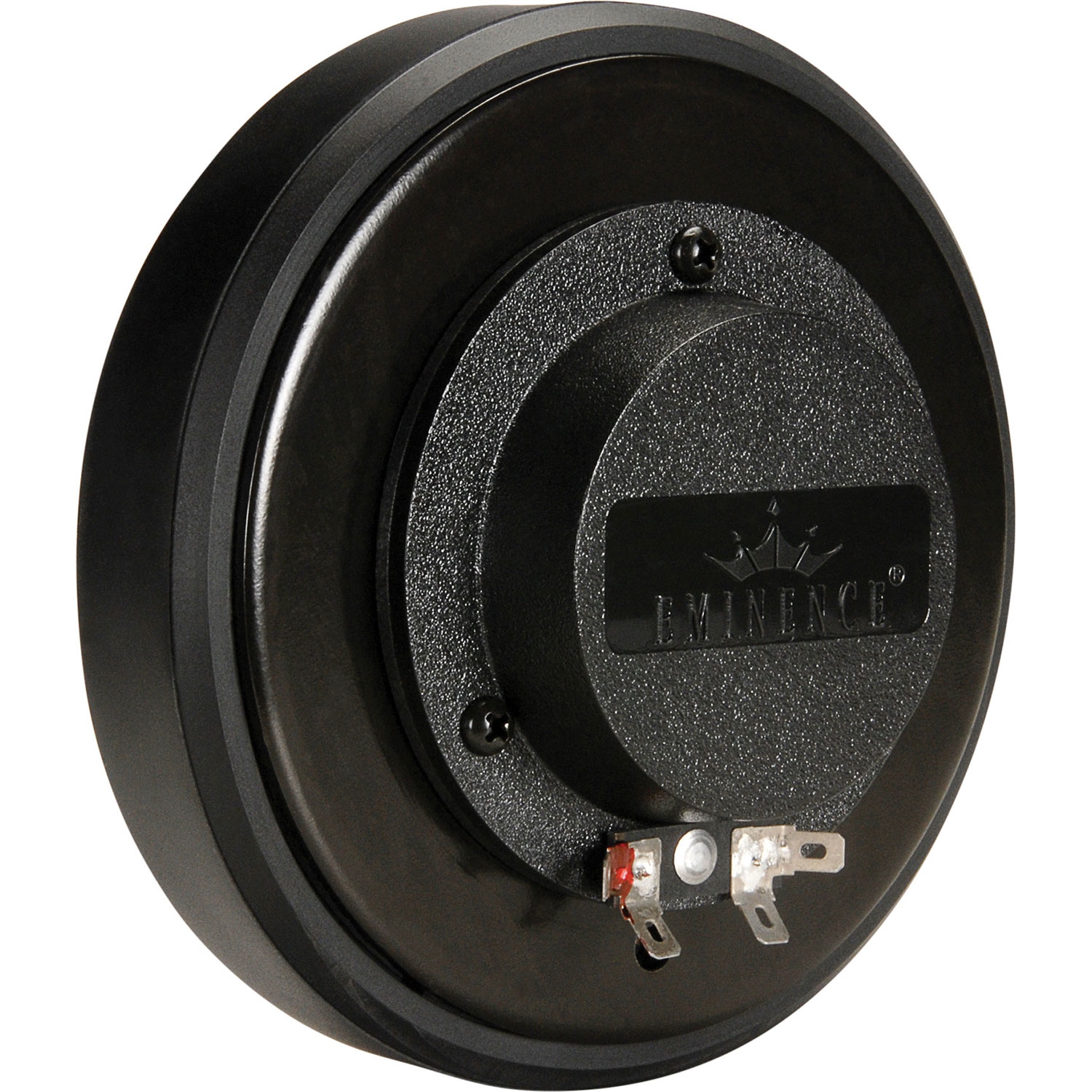 Eminence PSD 2002 B - 1" High-frequency Driver 80 W 16 Ohms купить в ...