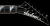 JACKSON USA Select RR1 Randy Rhoads, Floyd Rose, Ebony Fingerboard, Snow White Фото 3