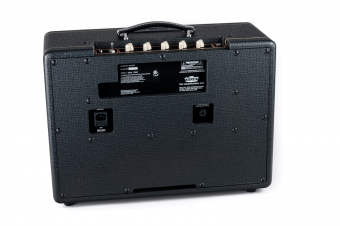 VOX AC10C1 Фото 3