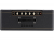 VOX AC10C1 Фото 2