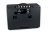 VOX AC10C1 Фото 3