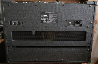 VOX AC15C1 Фото 3