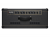 VOX AC15C1 Фото 2