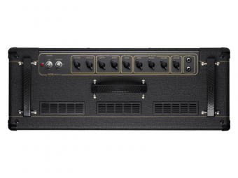 VOX AC15C2 Фото 2