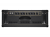VOX AC15C2 Фото 2