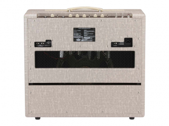 VOX AC15HW1 K Фото 2