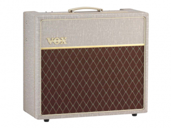 VOX AC15HW1 K