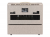 VOX AC15HW1 K Фото 2