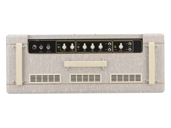 VOX AC30HW2X K Фото 2