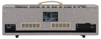 VOX AC30HWH K Фото 3