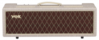 VOX AC30HWH K