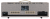 VOX AC30HWH K Фото 3