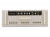 VOX AC30HWH K Фото 2