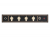 VOX AC4C1-12 Фото 2