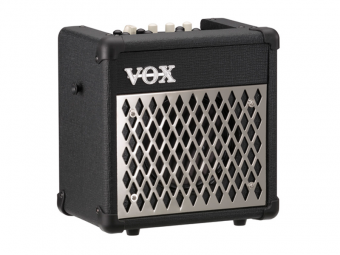 VOX MINI5-RM