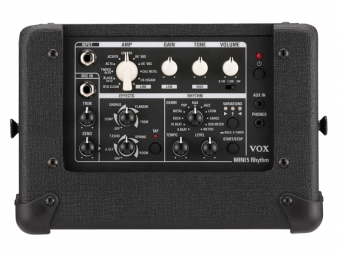 VOX MINI5-RM Фото 2