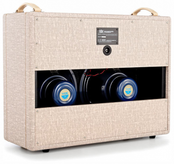 VOX V212HWX K Фото 3