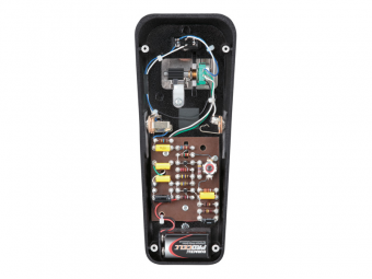 VOX V846-HW Фото 3