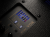 VOX VT100X Фото 4