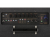VOX VT20X Фото 2
