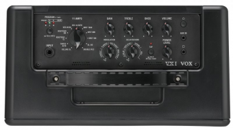 VOX VX I Фото 2