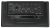 VOX VX I Фото 2