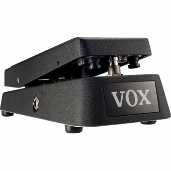 VOX WAH V845 Фото 2
