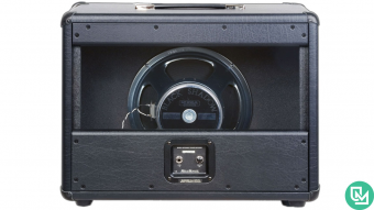 Mesa Boogie 1x12 Lone Star 23 (23