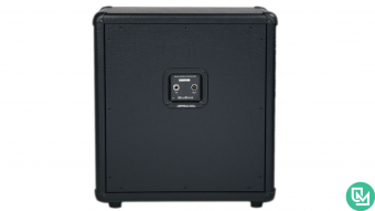 Mesa Boogie 1x12 Mini Recto Straight Фото 2