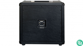 Mesa Boogie 1x12 Rectifier Фото 2
