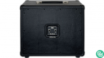 Mesa Boogie 1X12 Thiele Фото 2