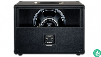 Mesa Boogie 1x12 WideBody Фото 2