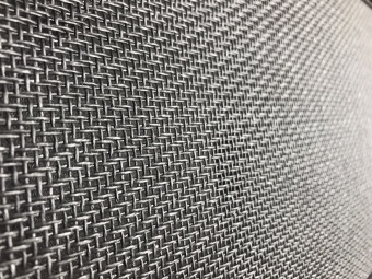 Mesa Boogie 2x12 Recto Vertical Фото 6