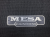 Mesa Boogie 2x12 Recto Vertical Фото 4