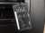 Mesa Boogie 2x12 Recto Vertical Фото 3
