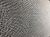 Mesa Boogie 2x12 Recto Vertical Фото 6