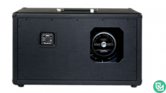 Mesa Boogie 2x12 Road King Фото 3