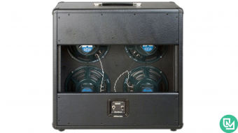 Mesa Boogie 4x10 Lone Star Фото 2