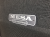 Mesa Boogie 4x12 Recto Standard Slant Фото 3