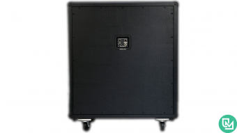 Mesa Boogie 4x12 Recto Standard Straight Фото 3