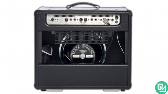 Mesa Boogie Lone Star 1x12 Medium Combo Фото 2