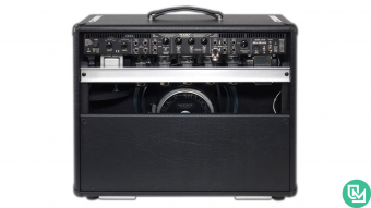 Mesa Boogie Mark V 1x12 Combo Фото 2